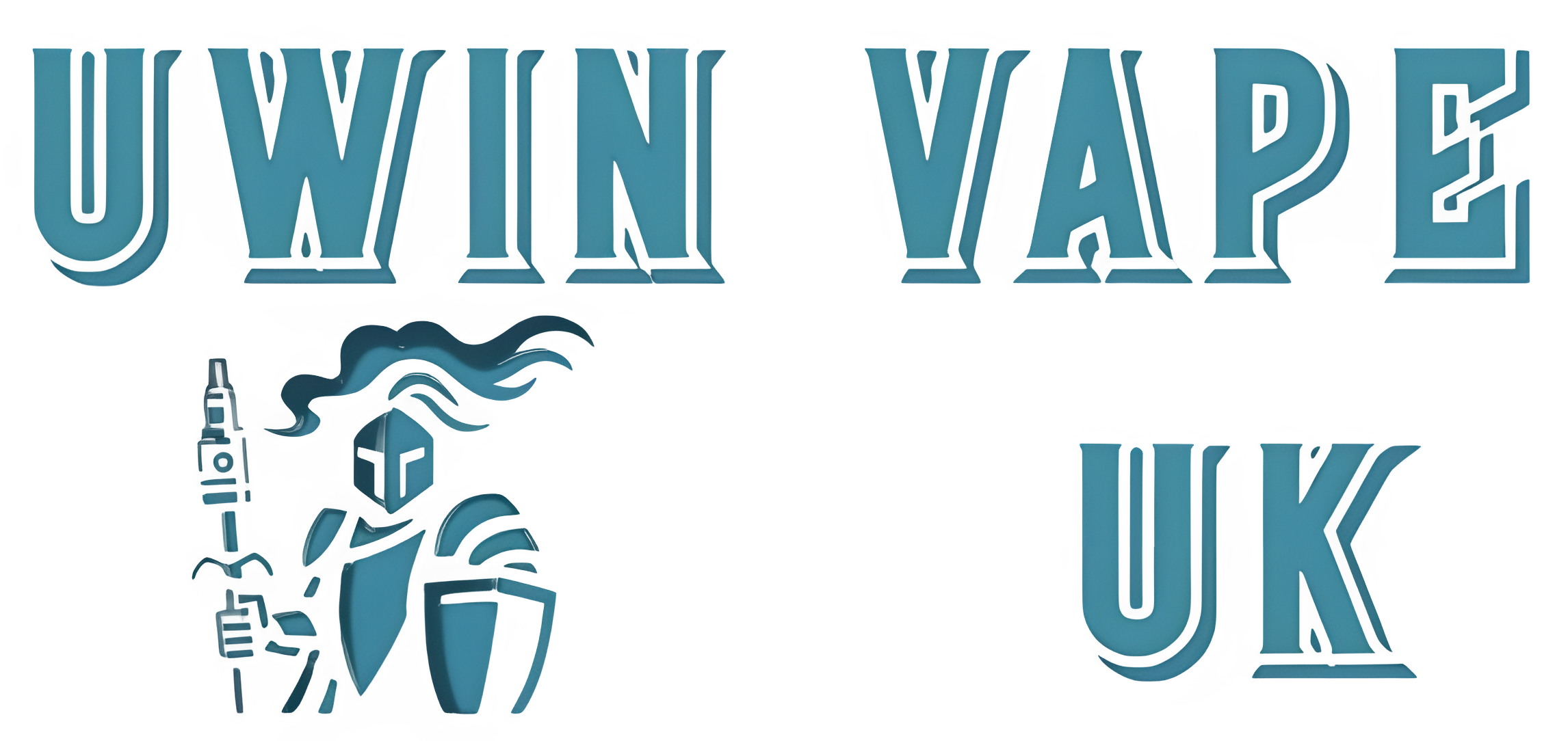 Uwinvapeuk